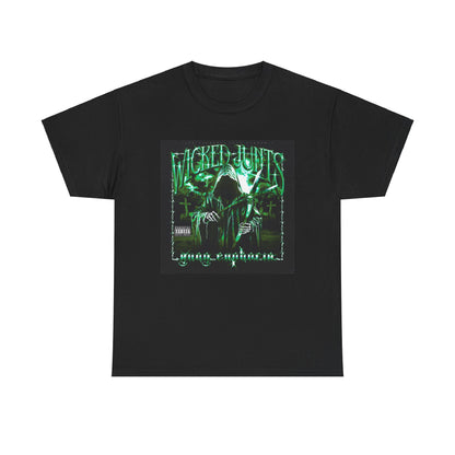 yung euphoria Wicked Junts Eternal Tee