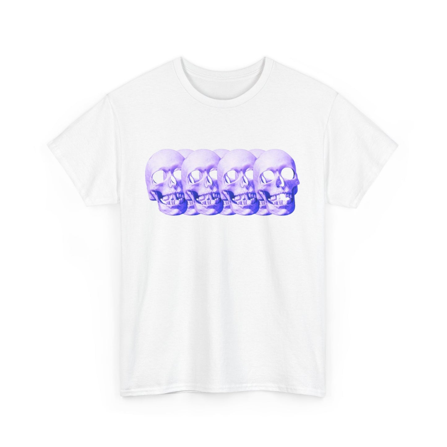 yung euphoria "Crew" Tee