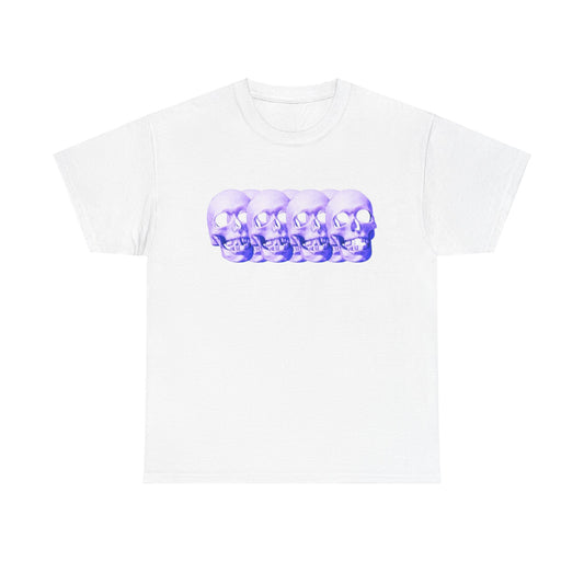 yung euphoria "Crew" Tee